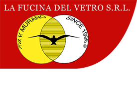 La Fucina del Vetro